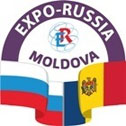 Expo-Russia Moldova