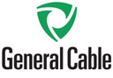 General Cable