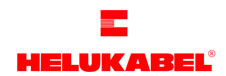 HELUKABEL