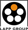 LAPP GROUP