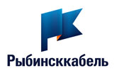 Рыбинсккабель
